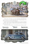 Daimler 1942 1.jpg